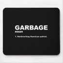 Search for 2020 mousepads Usa