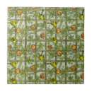 Search for william morris wallpaper tiles Pattern