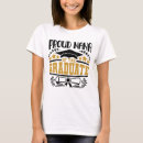Search for proud nana tshirts Cool