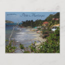 Search for martinique West indies