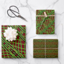 Search for kente wrapping paper Modern