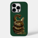 Search for crocs iphone cases Animal