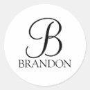 Search for reunion name tags stickers Elegant