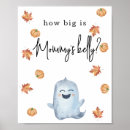 Search for cute mummy posters Watercolor
