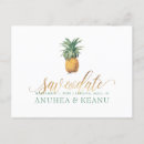 Search for redoute invitations Pixdezines
