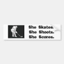 Search for skate bumper stickers Ice