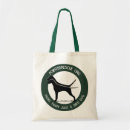 Search for to pointer bags Gsp