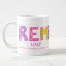 Search for by remi Purple