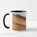Search for sahara mugs Sand