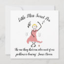 Search for dancing note cards Dance