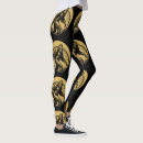 Search for bigfoot leggings Camping