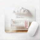 Search for bedroom mousepads Nursery