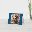 Search for sailor cards Animal