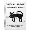 Search for adopt notebooks Cat
