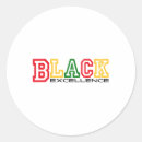 Search for african unity stickers Diversity