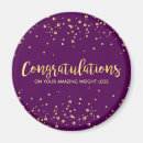 Search for felicitations magnets Encouragement