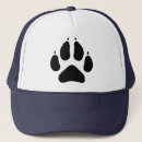 Search for furry hats Pet