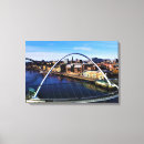 Search for newcastle posters Newcastle upon tyne