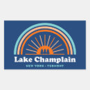 Search for vermont ski stickers Skiing