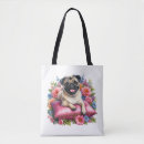 Search for pillow bags Dog lovers