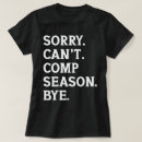 Search for cute cheerleading tshirts Gymnastics