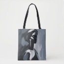 Search for noir bags Black and white