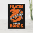Search for pilates seasonal cards Namaste