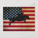 Search for grunge flag postcards Patriotic