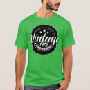Search for first mothers day tshirts Names