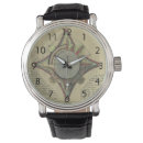 Search for decorative watches Retro
