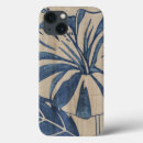 Search for hibiscus ipad cases Flowers