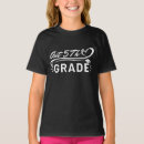Search for class of 2023 tshirts School