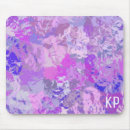 Search for pink camo mousepads Trendy