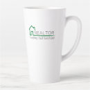 Search for realtor mugs Real estate agent