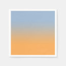 Search for bright blue sky Chic
