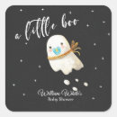 Search for cute fall stickers Spooky