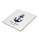 Search for boat tiles Navy blue