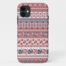 Search for stitch pattern iphone cases Black
