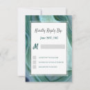 Search for watercolor gem invitations Geode