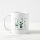 Search for i was normal mugs Funny