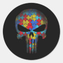 Search for autism mom stickers Acceptance