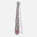 Search for bachelorette ties For her