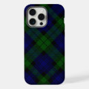 Search for watching iphone cases Black