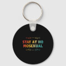 Search for stay in key rings Christmas super
