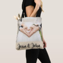 Search for bride groom bags Couple