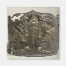 Search for gilt magnets School