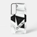 Search for for her samsung cases Modern