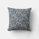Search for silver christmas cushions White