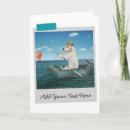 Search for funny fishing cards Humor