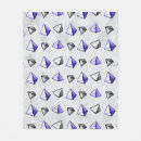 Search for geek blankets Science
